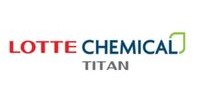 Titan Petchem (M) Sdn Bhd